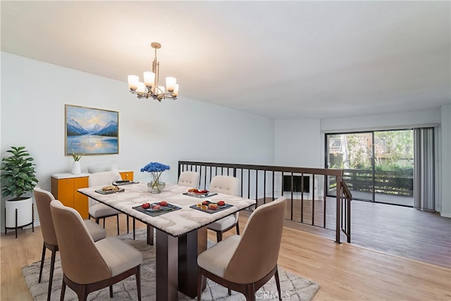 5711 Owensmouth Ave Unit 116, Woodland Hills, CA 91367 - photo 11
