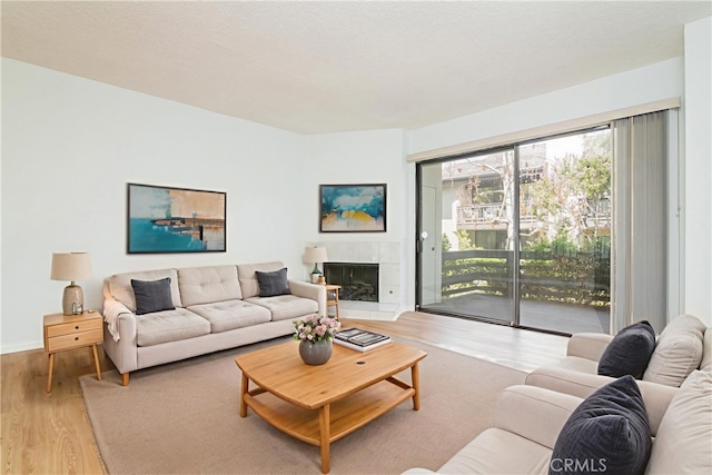 5711 Owensmouth Ave Unit 116, Woodland Hills, CA 91367 - photo 5