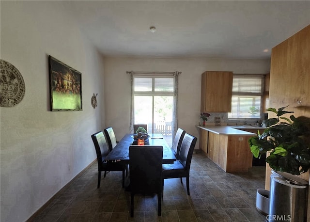 4880 Klamath Rd, Kelseyville, CA 95451 - photo 3