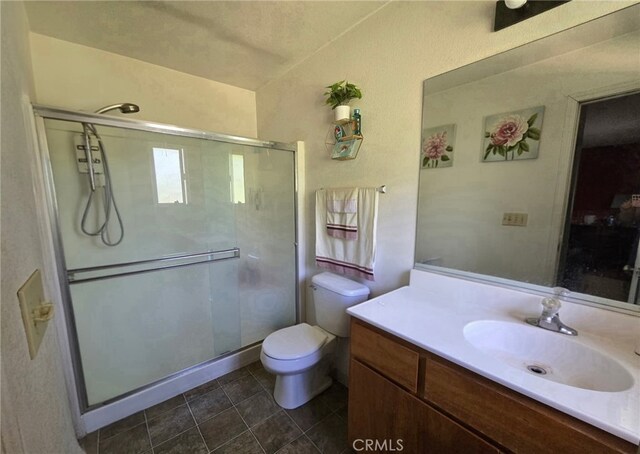 4880 Klamath Rd, Kelseyville, CA 95451 - photo 7