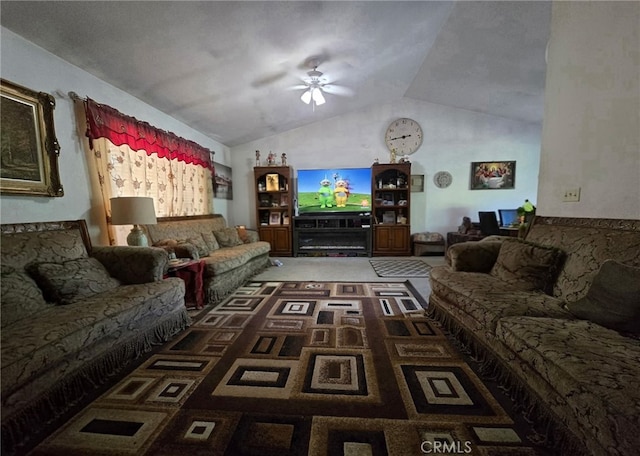 4880 Klamath Rd, Kelseyville, CA 95451 - photo 2