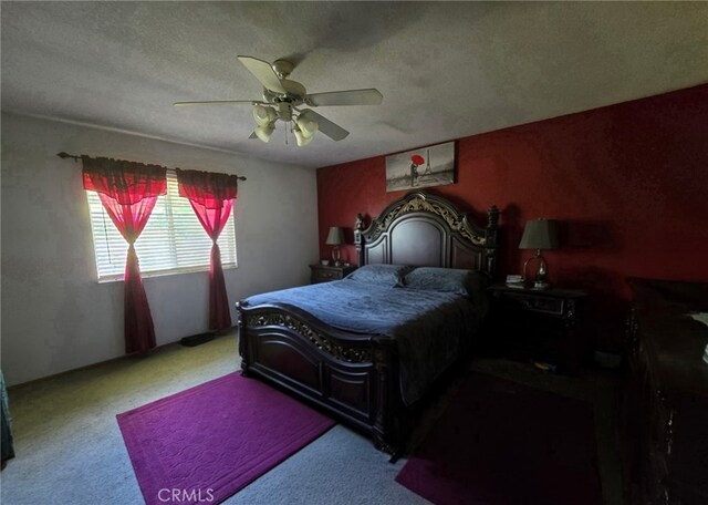 4880 Klamath Rd, Kelseyville, CA 95451 - photo 5