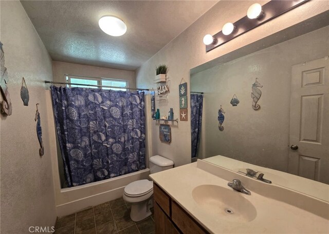 4880 Klamath Rd, Kelseyville, CA 95451 - photo 12