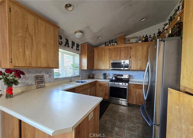 4880 Klamath Rd, Kelseyville, CA 95451 - photo 4