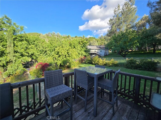 4880 Klamath Rd, Kelseyville, CA 95451 - photo 11