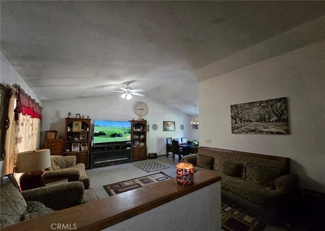 4880 Klamath Rd, Kelseyville, CA 95451 - photo 9