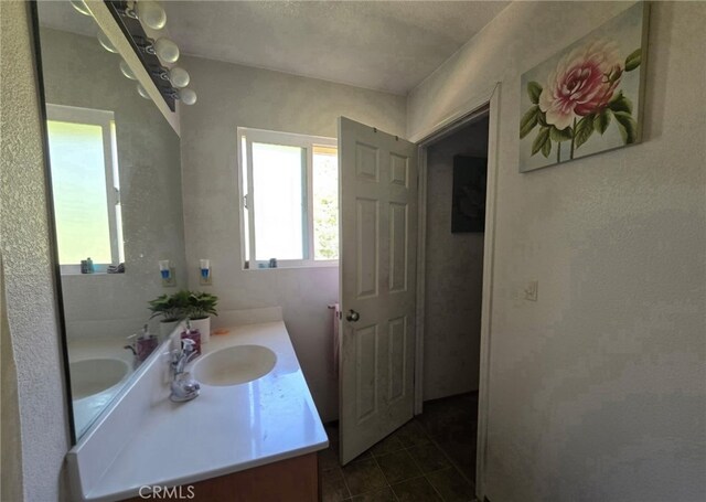 4880 Klamath Rd, Kelseyville, CA 95451 - photo 8