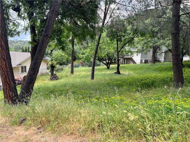4880 Klamath Rd, Kelseyville, CA 95451 - photo 22