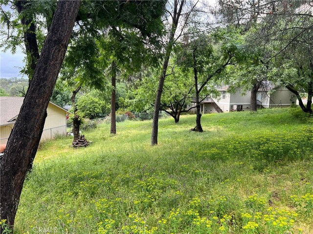 4880 Klamath Rd, Kelseyville, CA 95451 - photo 24