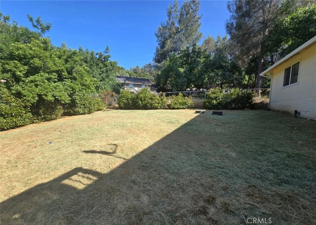 4880 Klamath Rd, Kelseyville, CA 95451 - photo 14