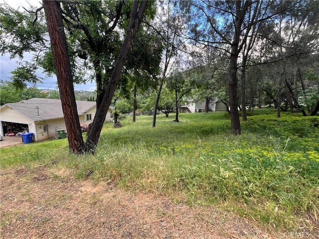 4880 Klamath Rd, Kelseyville, CA 95451 - photo 23