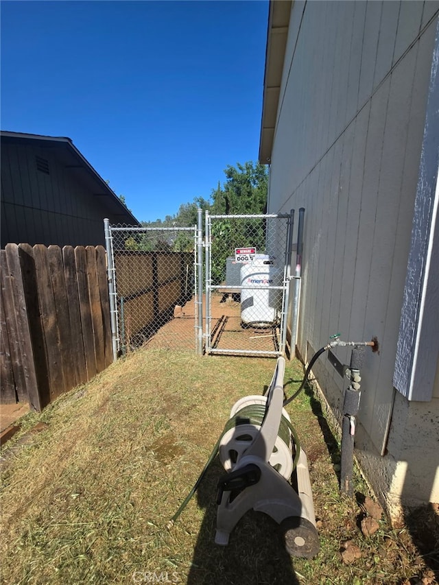4880 Klamath Rd, Kelseyville, CA 95451 - photo 20