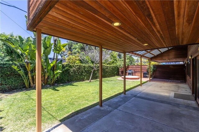 2405 Tustin Ave, Costa Mesa, CA 92627 - photo 38