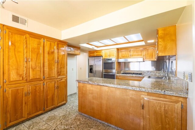 2405 Tustin Ave, Costa Mesa, CA 92627 - photo 45