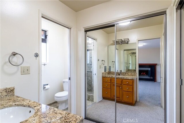2405 Tustin Ave, Costa Mesa, CA 92627 - photo 53