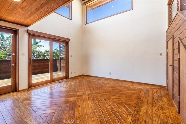 2405 Tustin Ave, Costa Mesa, CA 92627 - photo 27