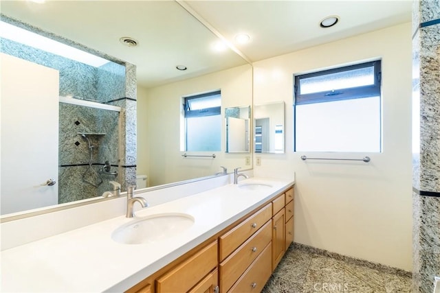 2405 Tustin Ave, Costa Mesa, CA 92627 - photo 58