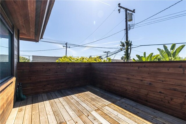 2405 Tustin Ave, Costa Mesa, CA 92627 - photo 55