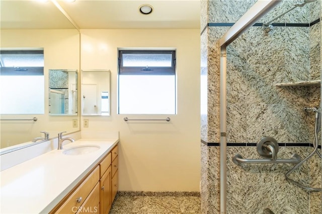2405 Tustin Ave, Costa Mesa, CA 92627 - photo 59