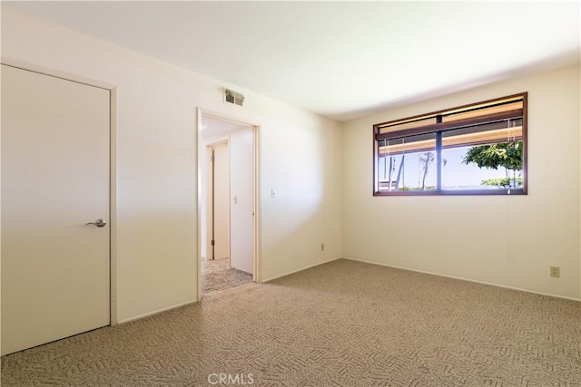 2405 Tustin Ave, Costa Mesa, CA 92627 - photo 51