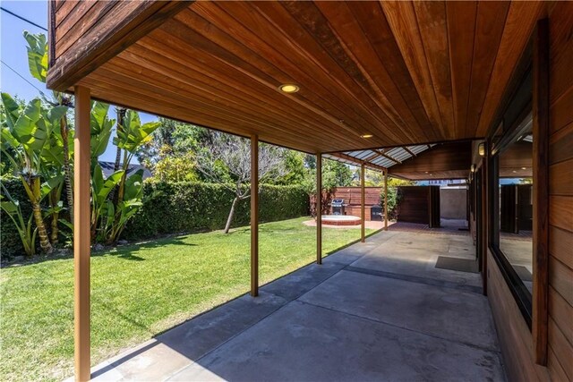 2405 Tustin Ave, Costa Mesa, CA 92627 - photo 41