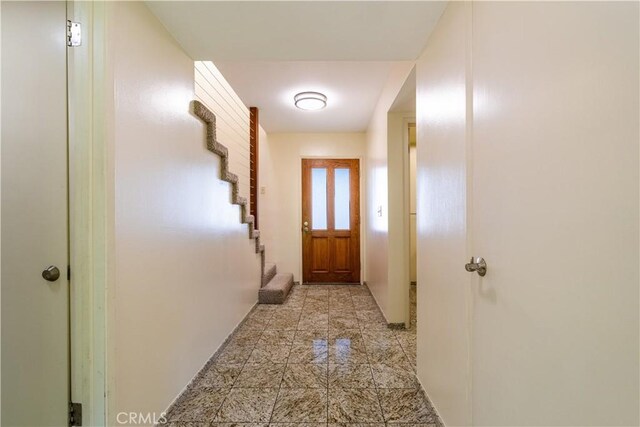 2405 Tustin Ave, Costa Mesa, CA 92627 - photo 49
