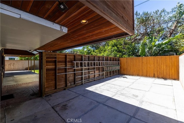2405 Tustin Ave, Costa Mesa, CA 92627 - photo 42