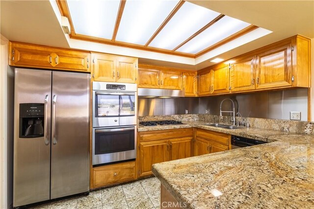 2405 Tustin Ave, Costa Mesa, CA 92627 - photo 44