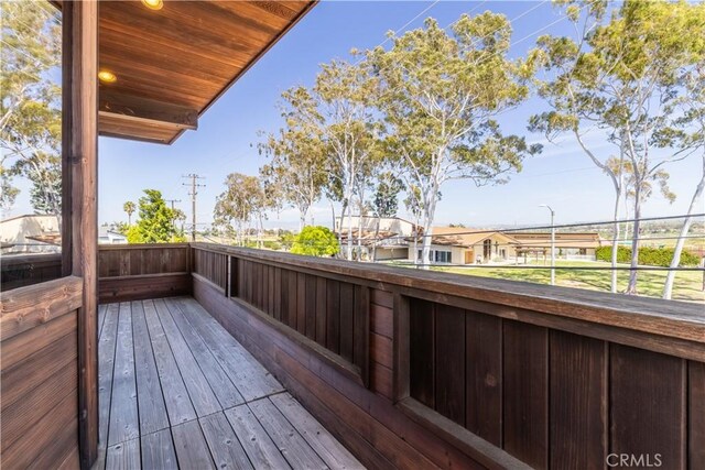 2405 Tustin Ave, Costa Mesa, CA 92627 - photo 33