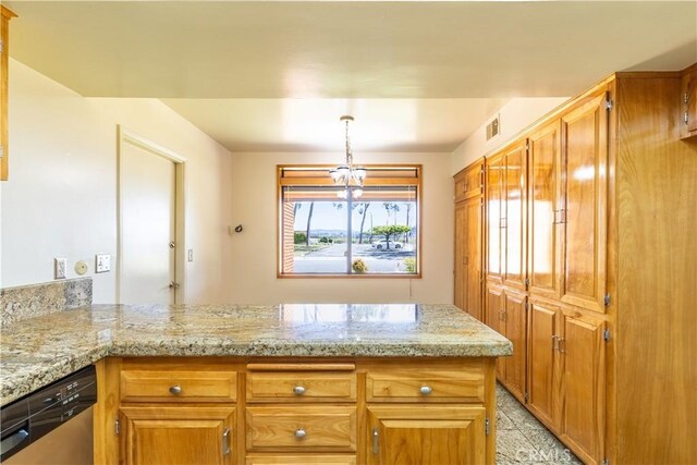 2405 Tustin Ave, Costa Mesa, CA 92627 - photo 48