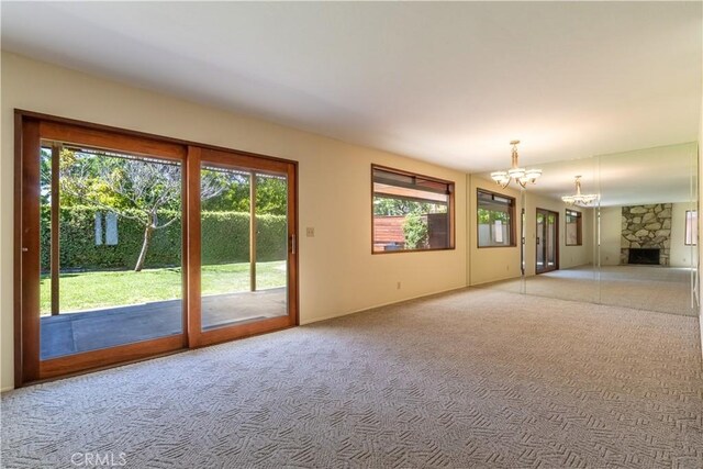 2405 Tustin Ave, Costa Mesa, CA 92627 - photo 43