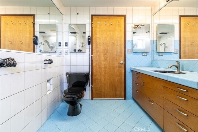 2405 Tustin Ave, Costa Mesa, CA 92627 - photo 66