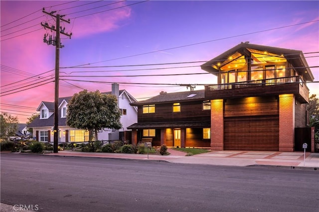 2405 Tustin Ave, Costa Mesa, CA 92627 - photo 8