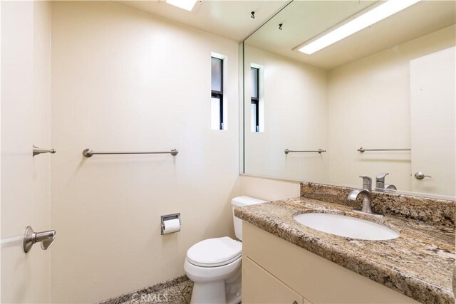 2405 Tustin Ave, Costa Mesa, CA 92627 - photo 67