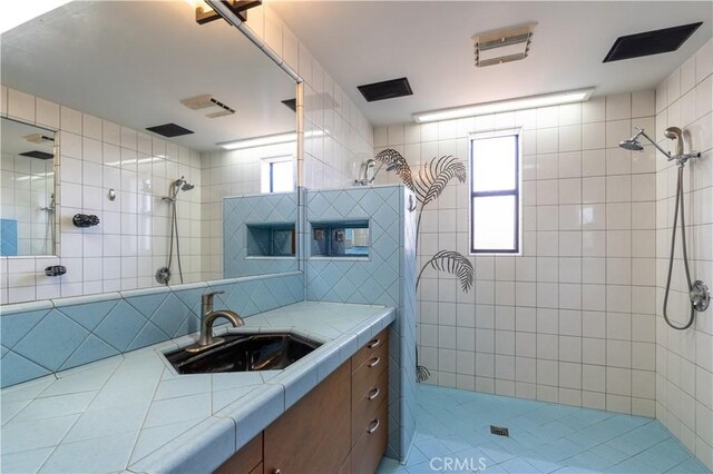 2405 Tustin Ave, Costa Mesa, CA 92627 - photo 60
