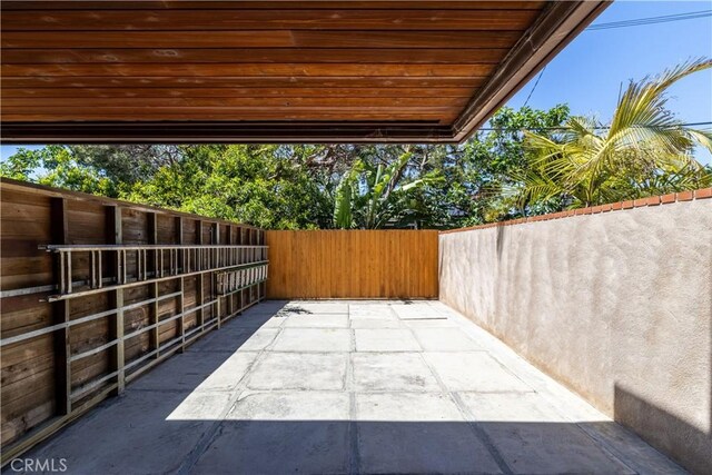 2405 Tustin Ave, Costa Mesa, CA 92627 - photo 75