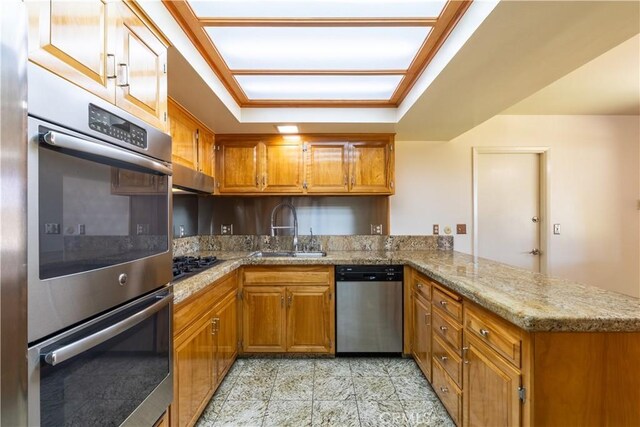2405 Tustin Ave, Costa Mesa, CA 92627 - photo 47
