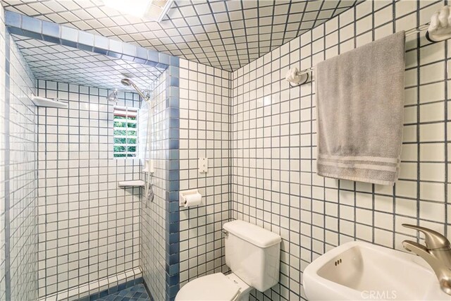 2405 Tustin Ave, Costa Mesa, CA 92627 - photo 74