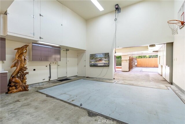 2405 Tustin Ave, Costa Mesa, CA 92627 - photo 70