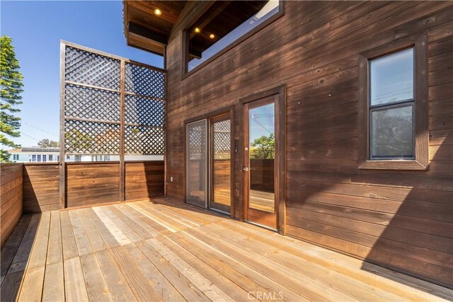 2405 Tustin Ave, Costa Mesa, CA 92627 - photo 30