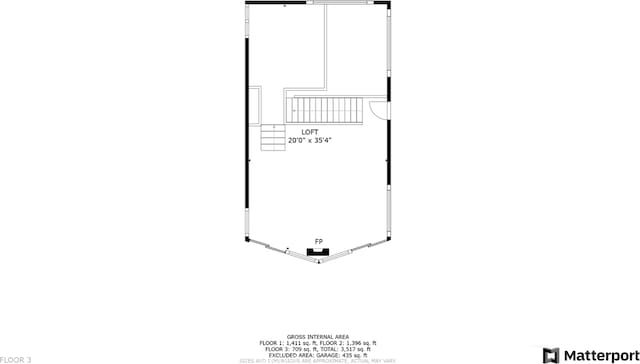2405 Tustin Ave, Costa Mesa, CA 92627 - photo 6