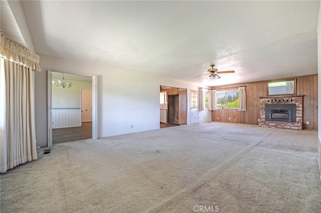 5388 Moran Ave, Atwater, CA 95301 - photo 21