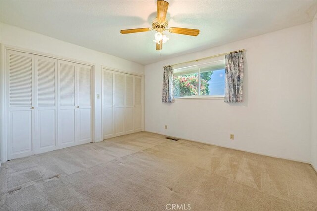 5388 Moran Ave, Atwater, CA 95301 - photo 45
