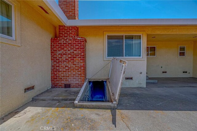 5388 Moran Ave, Atwater, CA 95301 - photo 56