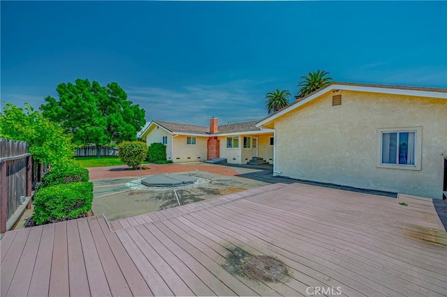 5388 Moran Ave, Atwater, CA 95301 - photo 54