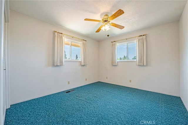 5388 Moran Ave, Atwater, CA 95301 - photo 47