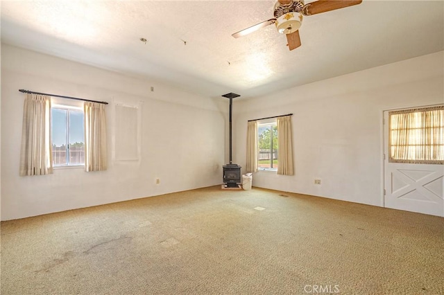 5388 Moran Ave, Atwater, CA 95301 - photo 51