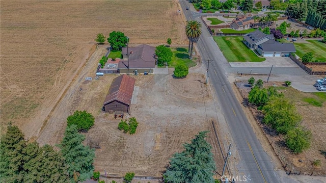 5388 Moran Ave, Atwater, CA 95301 - photo 19