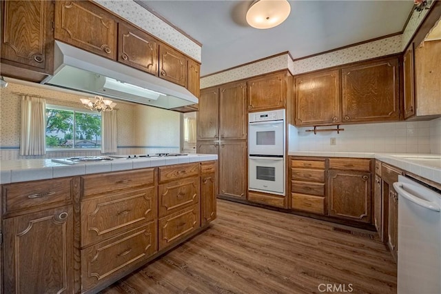 5388 Moran Ave, Atwater, CA 95301 - photo 27