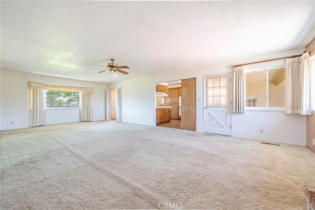 5388 Moran Ave, Atwater, CA 95301 - photo 26
